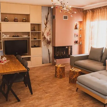 Psyharmonia Volos